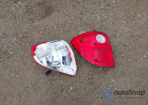 2013 Chevrolet Equinox Ls из США, поврежденный, VIN 2GNALBEK0D6338164